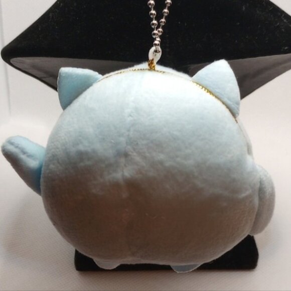 Adjustable Crossbody Bag and Two Gifts - Picture 14 of 14